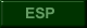 ESP