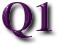 Q1