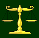 copyright law intellectual property law entertainment law